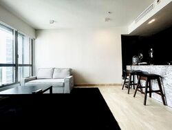 Newton 18 (D11), Apartment #522820711